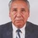 Cesar Leonidas Lopez Salas