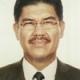 Juan Enrique Delgado Rendon