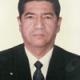 David Andres Moreyra Espichan