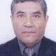 Agustin Fernando Murga Lopez