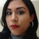 Diana Carolina Pinedo Moreno