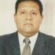 Deyber Eduardo Rosas Mancilla
