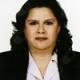 Carola Maximina Arias Nieto