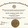 Acercar imagen: certificate 5