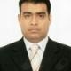Max Carlos Acosta Chacaltana