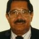 Raul Teofilo Cordova Moran