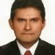 Oscar Enrique Sosa Ayala