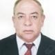 Jorge Isaac Caamaño Cafferata