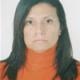 Carla Natalia Agurto Saldaña
