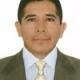 Jaime Zenon Trujillo Lafitte