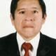 Abundio Crisanto Leon Moran
