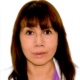 Rosana Mariella Torres Alvarado