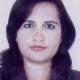 Blanca Aurelia Muro Renteria