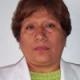 Maria Salome Muñante Ascencio