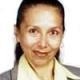 Rosario Mercedes Meneses Castañeda