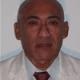 Juan Yanacocha Oyola Brenis