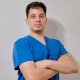 Samuel Torres Garcia