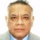 Juan Humberto Chan Bazalar