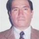 Teobaldo Rabanal Cacho