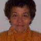 Vilma Zoila Paz Schaeffer