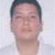 Mario Orestes Saenz Pacheco
