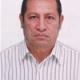 Nestor Tedy Guillen Rivera