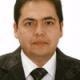 Magdiel Jose Manuel Gonzales Menendez