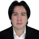 Juan Junior Lopez Camones