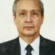 Cesar Espinoza Valderrama