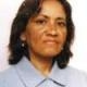 Maria del Carmen Alejandrina Sanchez Medina