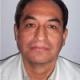 Carlos Alberto Carrasco Espinoza