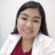 Lynda Pinares Galván