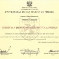 Acercar imagen: certificate 5