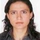 Mariela Isabel Vasquez Bravo