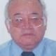 Luis Juan Uribe Uribe