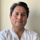 Pedro Gandolfo Veliz Ayta