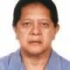 Jose Alfonso Li Lora