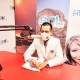 Oscar Roy Gomez Cjuro