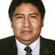 Marco Antonio Tovar Huamani