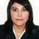Ana Isabel Ruelas Aliaga