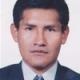 Jorge Luis Zavala Aguilar
