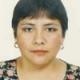 Irma Victoria Arias Nieto