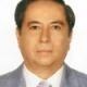 Juan Manuel Villacorta Vasquez