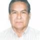 Hildebrando Agustin Teodoro Salas