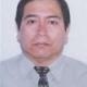 Manuel Luzgardo Hidalgo Yen