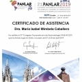 Acercar imagen: certificate 1