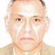 Juan Jose Franco John