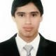 Felix Jose Jibaja Correa