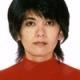 Carmen Elena Yagui Uku