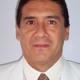 Miguel Jose Macalopu Castillo